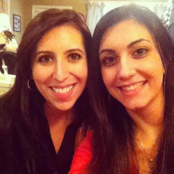 Meet your Posher, Arlene - Picture 1 of 1